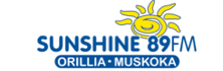 station_logo